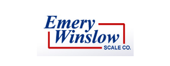 Emery-Winslow