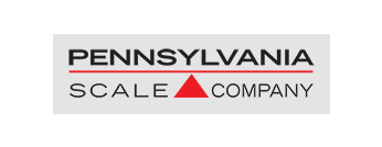Pennsylvania Scale Company
